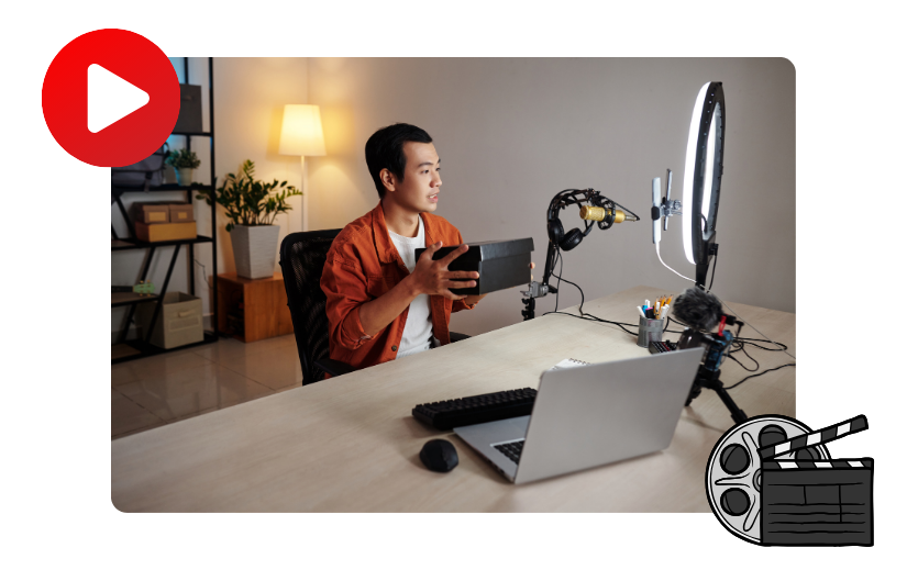 1730312236913. Bannerbilder (46)